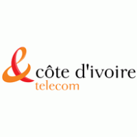 Côte D'ivoire Télécom Preview