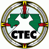 Ctec