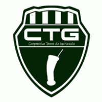 CTG - Cooperativa Tererê da GUrizada Preview