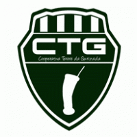 CTG - Cooperativa Tererê da GUrizada