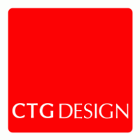 Design - CTG Design 