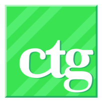 Ctg 