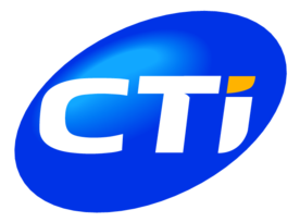 Cti