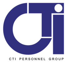 Cti Group