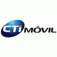 CTI Movil Preview