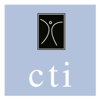 Cti