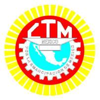 Ctm Ftj