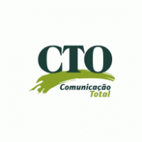 CTO Comunicação Total