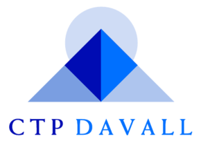 Ctp Davall Preview