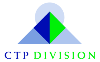 Ctp Division