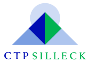 Ctp Silleck Preview