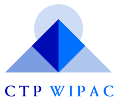 Ctp Wipac