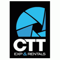 Services - CTT Exp. & Rentals 