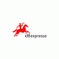 CTT Expresso