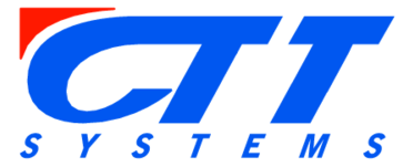 Ctt Systems