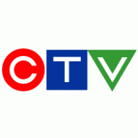 Ctv