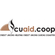 CU-Aid