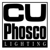 Cu Phosco Lighting