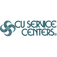 CU Service Centers Preview