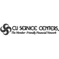 CU Service Centers