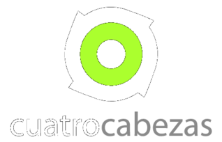 Cuatro Cabezas