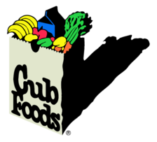 Food - Cub Foods 