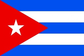 Cuba clip art