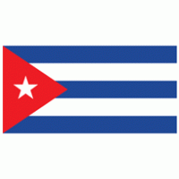 Cuba flag