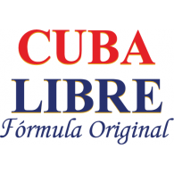 Cuba Libre