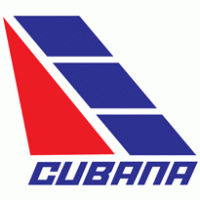 Travel - Cubana DE Aviacion 