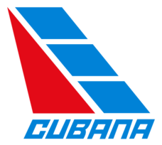 Cubana 