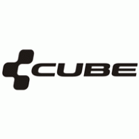 Sports - Cube Bike 