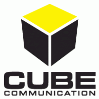 CUBE Communication