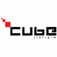 Advertising - Cube Iletisim 