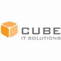 Computers - cube IT solutions 