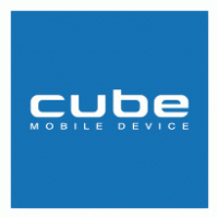 Cube (mobile Device) Nissan