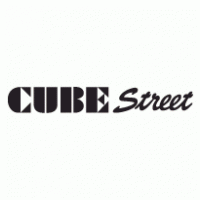 Cube Street