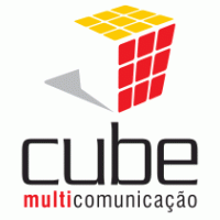 Cube