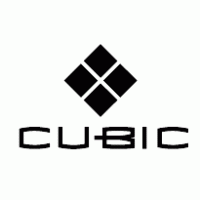 Cubic