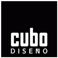 Cubo Diseсo