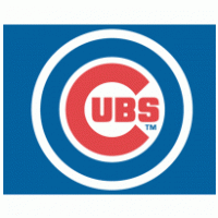 Cubs-2