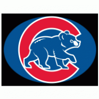 Cubs-3