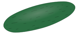 Cucumber Preview