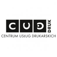 Press - CUD Druk 