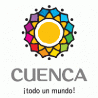 Cuenca Preview