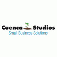 Cuenca Studios Preview