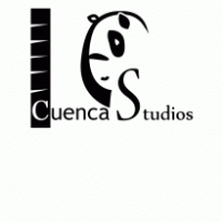 Cuenca Studios