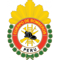 Government - Cuerpo de Bomberos del Peru 