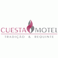 Cuesta Motel