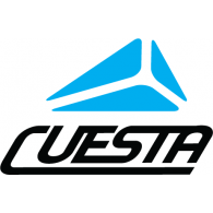 Sports - Cuesta 